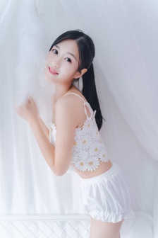 九龙皇后
