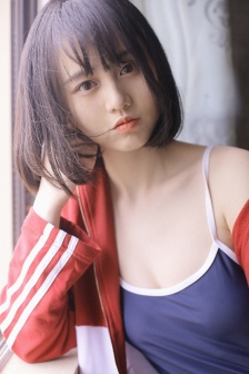《不戴套的瑜伽教练3》播放
