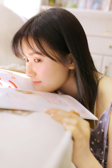 在线视频免费观看短视频