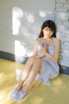 顺丰客服24小时热线人工